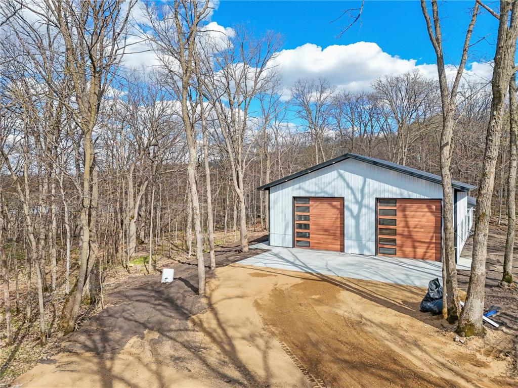 38278 280th Ave Dent MN 56528 7074615 image49