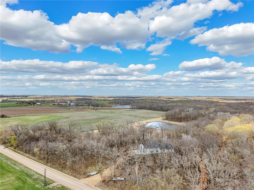 38278 280th Ave Dent MN 56528 7074615 image50