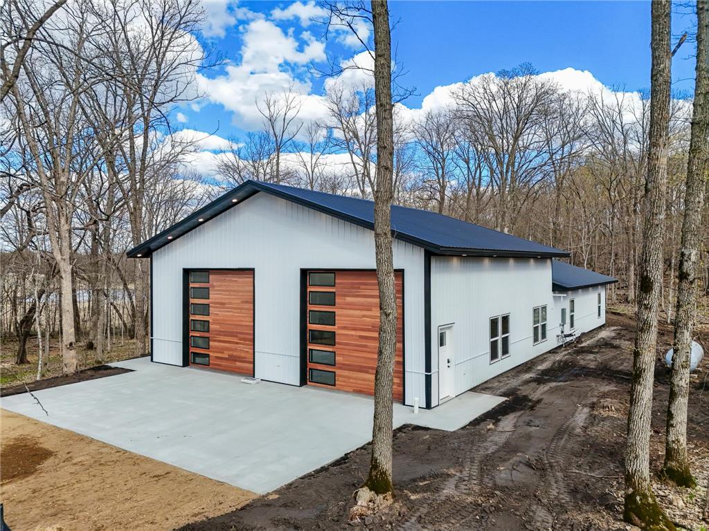 38278 280th Ave Dent MN 56528 7074615 image8