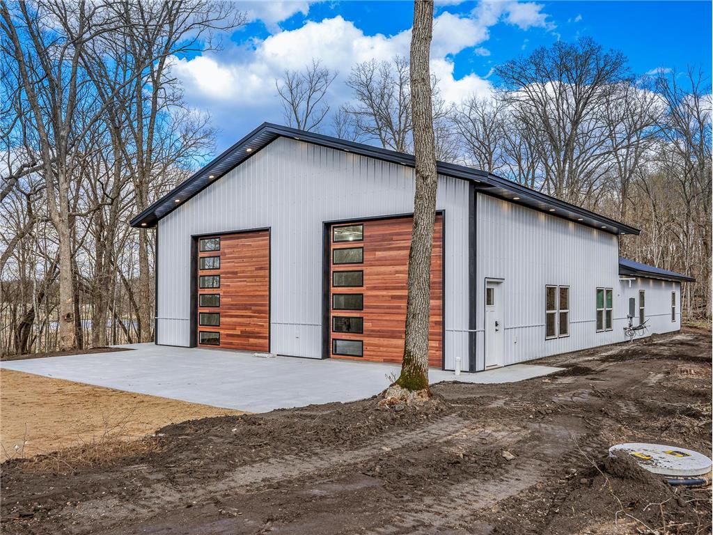 38278 280th Ave Dent MN 56528 7074615 image9