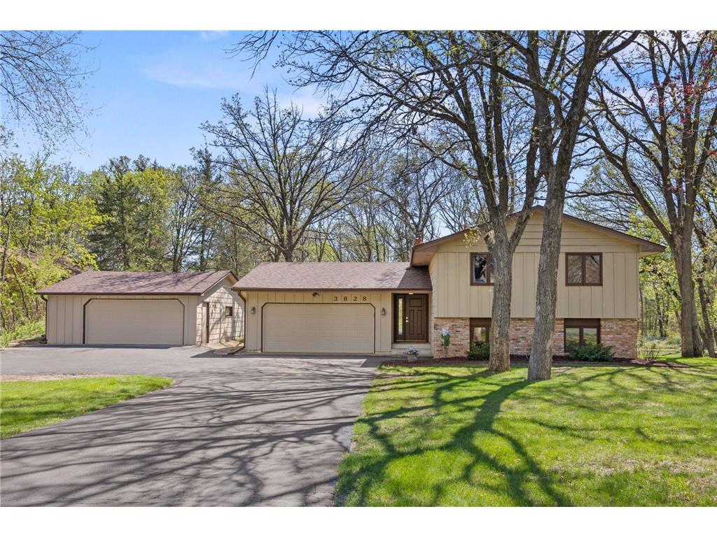 3828 172nd Lane NW Andover MN 55304 6712655 image1