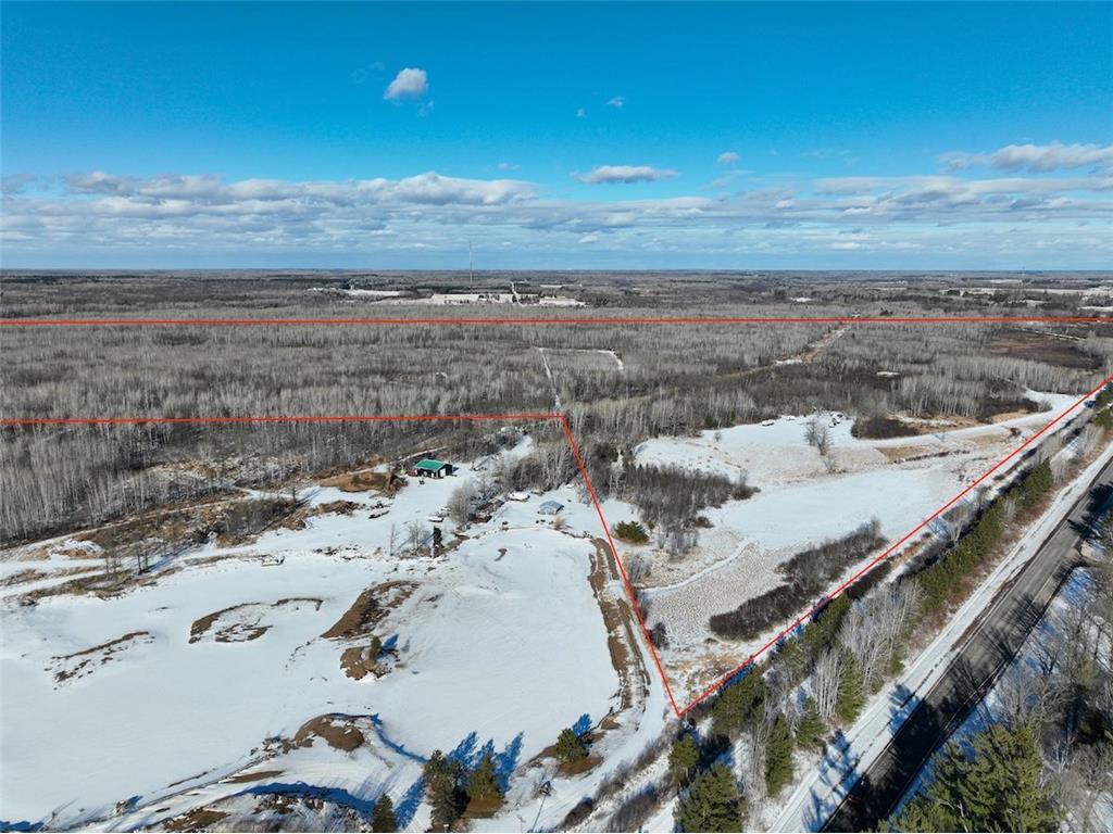 3828-39xx Hwy 61 Barnum MN 55707 6684645 image1