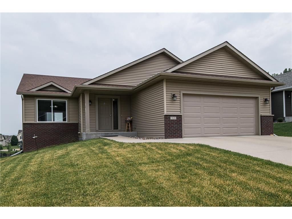 3828 46th Avenue NW, Rochester, MN, 55901 MLS 6382558 Edina Realty