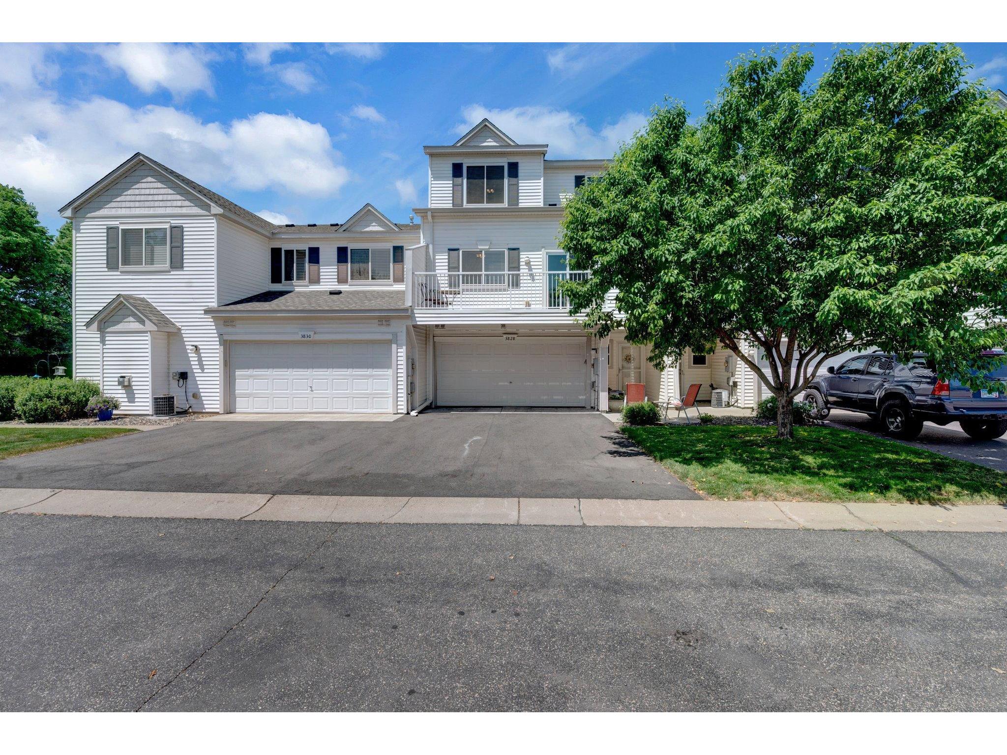 3828 Abercrombie Lane, Stillwater, MN, 55082 MLS 6005381 Edina Realty