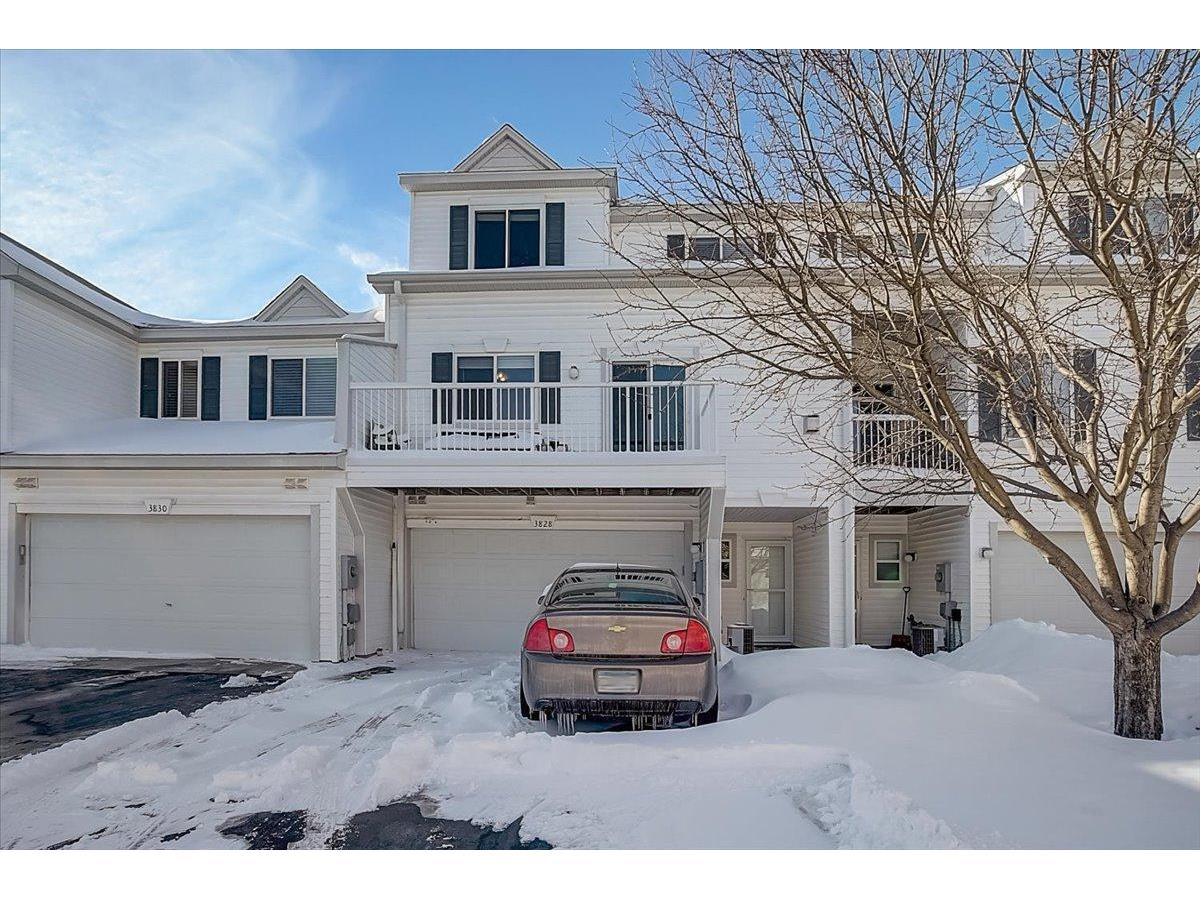 3828 Abercrombie Lane, Stillwater, MN 55082 MLS 6154987 Edina Realty