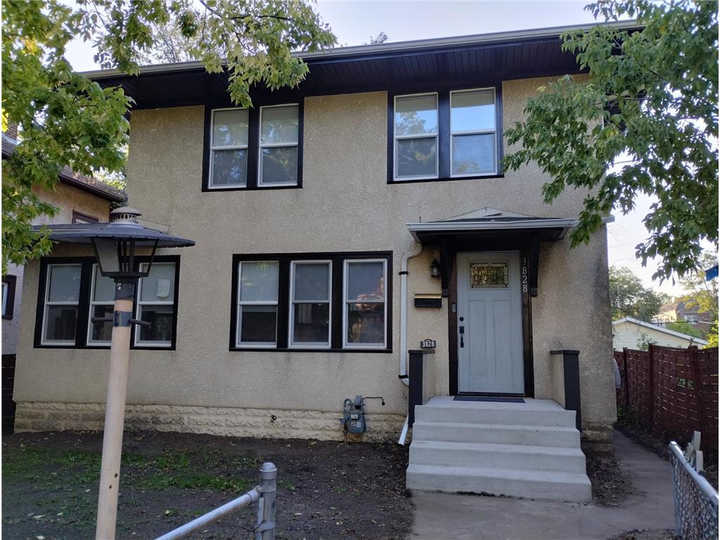3828 Clinton Avenue S Minneapolis MN 55409 6482934 image1