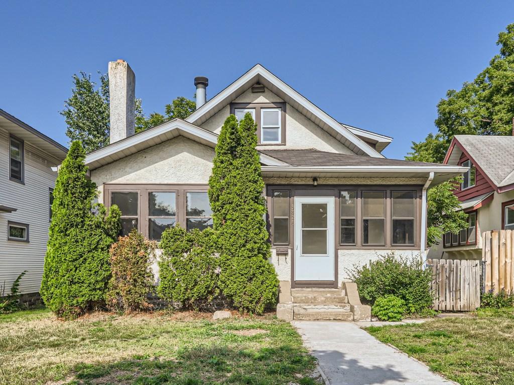 3828 Columbus Avenue Minneapolis MN 55407 6405064 image1