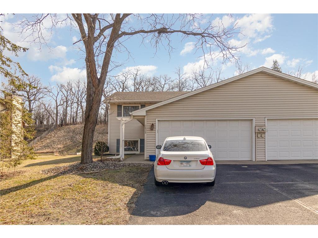 3828 Denmark Avenue Eagan MN 55123 6700922 image1