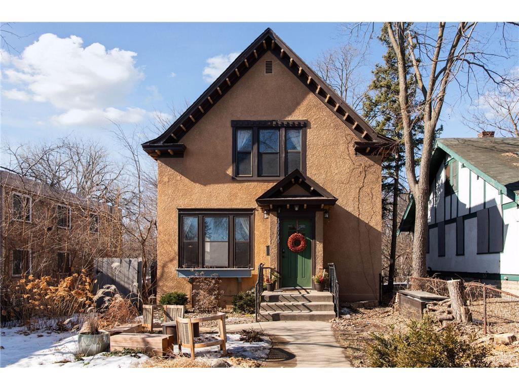 3828 Nicollet Avenue Minneapolis MN 55409 7027556 image1