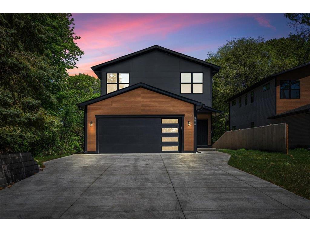 3828 Northern Avenue Spring Park MN 55384 6609909 image1