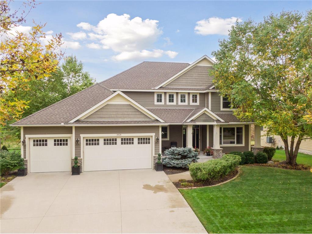 3828 Pascolo Bend Chaska MN 55318 7008363 image1