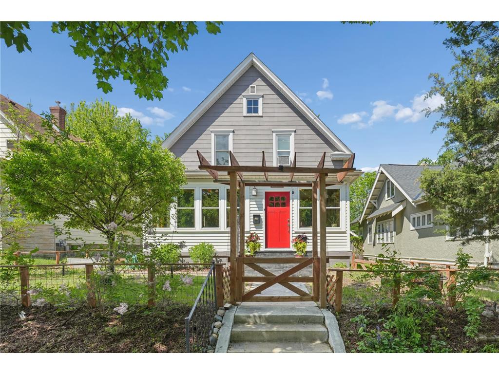 3828 S 11th Avenue S Minneapolis MN 55407 7028563 image1