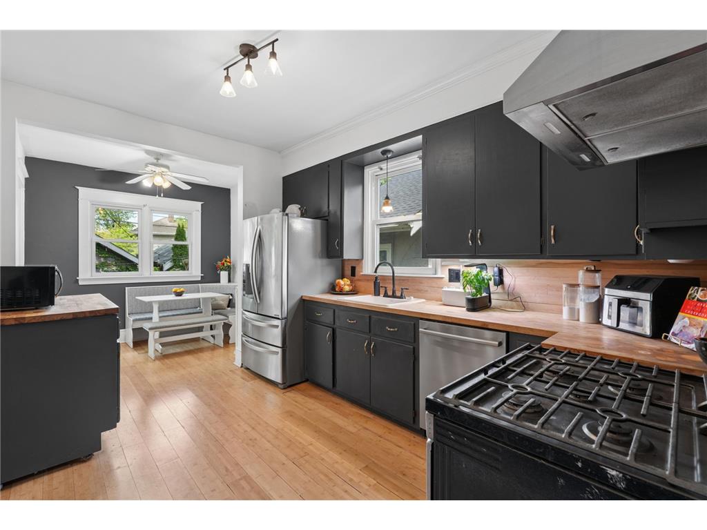 3828 S 11th Avenue S Minneapolis MN 55407 7028563 image10