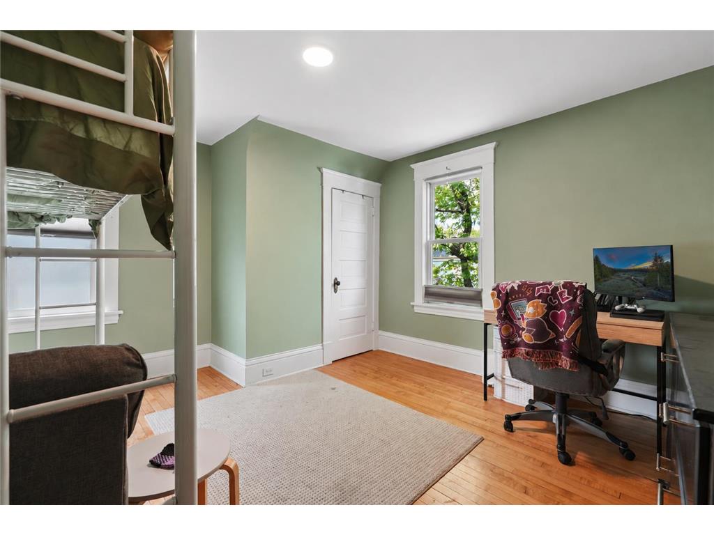 3828 S 11th Avenue S Minneapolis MN 55407 7028563 image12