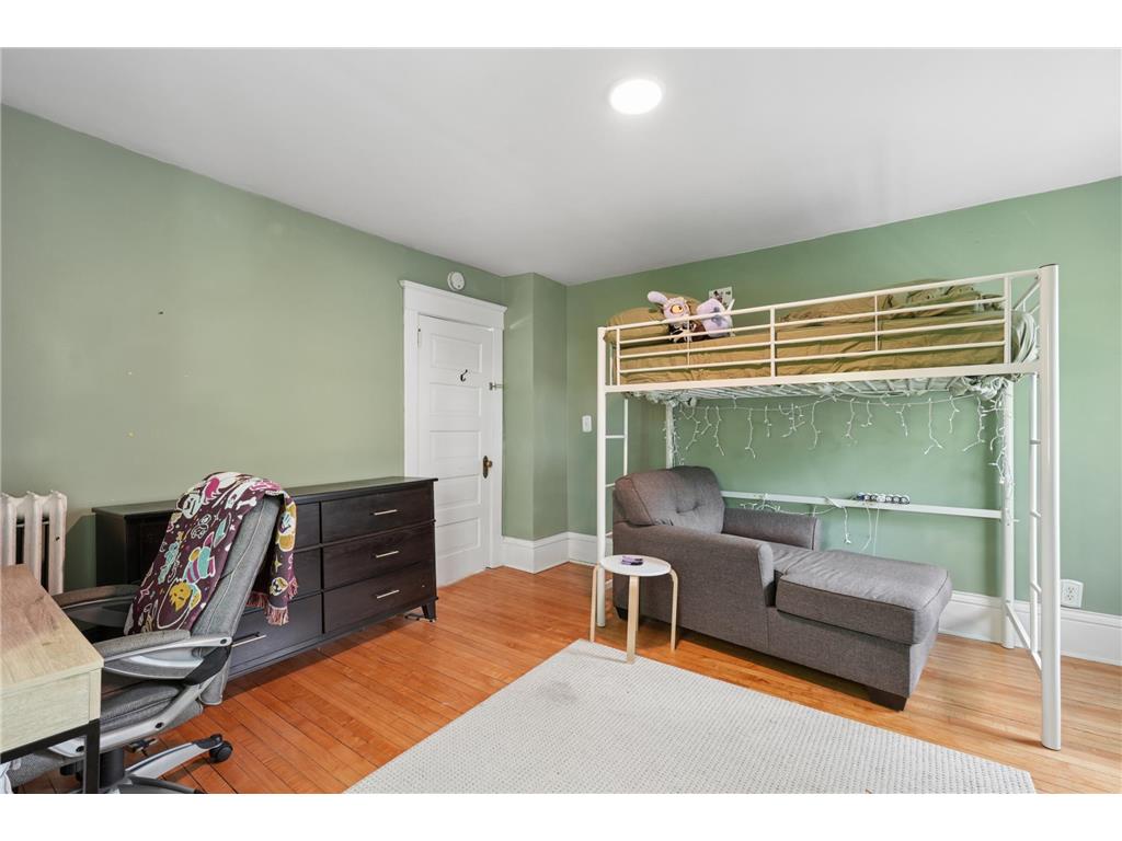 3828 S 11th Avenue S Minneapolis MN 55407 7028563 image13