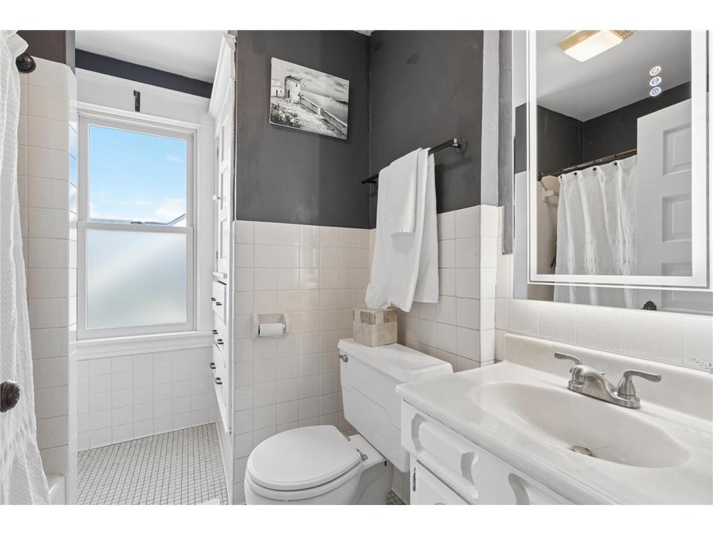 3828 S 11th Avenue S Minneapolis MN 55407 7028563 image14