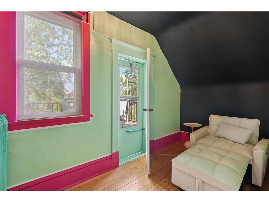 3828 S 11th Avenue S Minneapolis MN 55407 7028563 image15