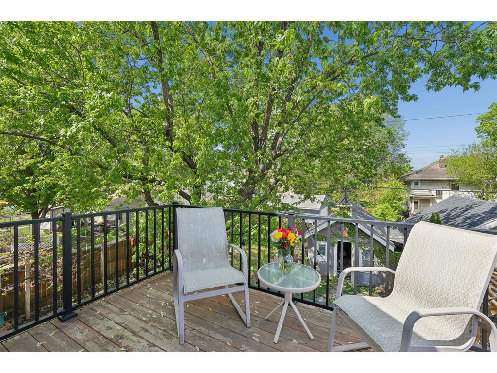 3828 S 11th Avenue S Minneapolis MN 55407 7028563 image16