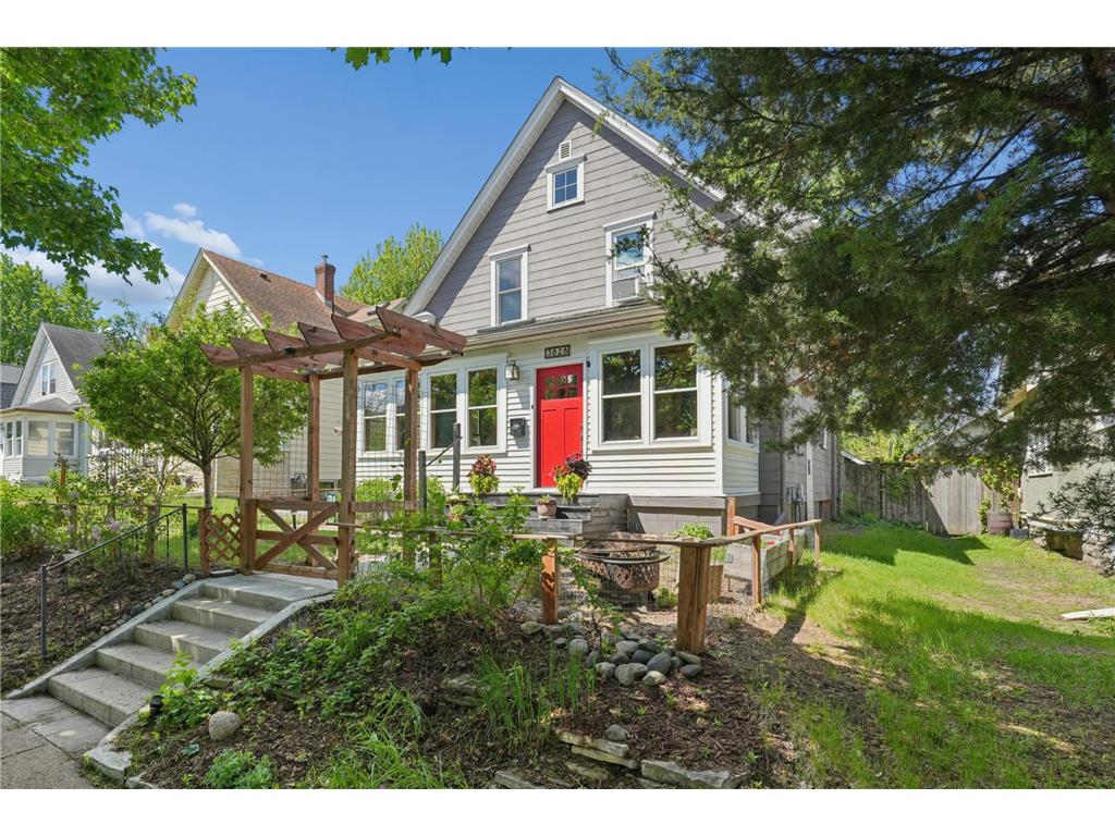 3828 S 11th Avenue S Minneapolis MN 55407 7028563 image2