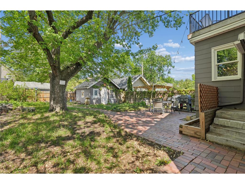 3828 S 11th Avenue S Minneapolis MN 55407 7028563 image20