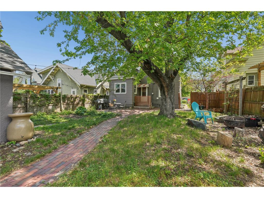 3828 S 11th Avenue S Minneapolis MN 55407 7028563 image21
