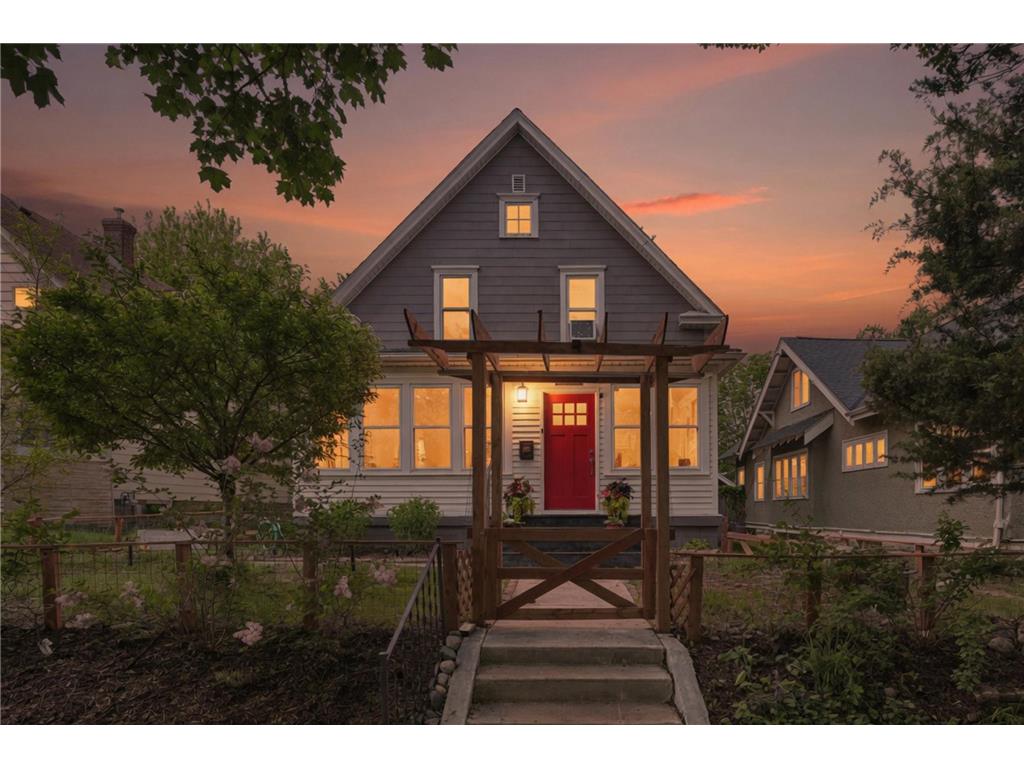 3828 S 11th Avenue S Minneapolis MN 55407 7028563 image23