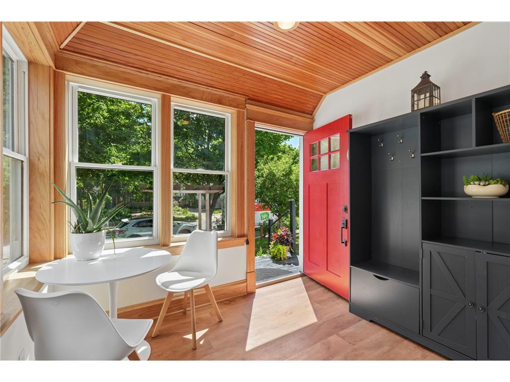 3828 S 11th Avenue S Minneapolis MN 55407 7028563 image3