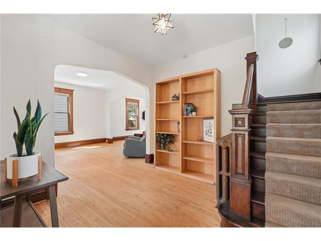 3828 S 11th Avenue S Minneapolis MN 55407 7028563 image4