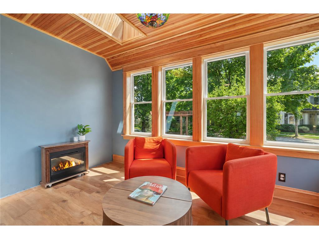 3828 S 11th Avenue S Minneapolis MN 55407 7028563 image5