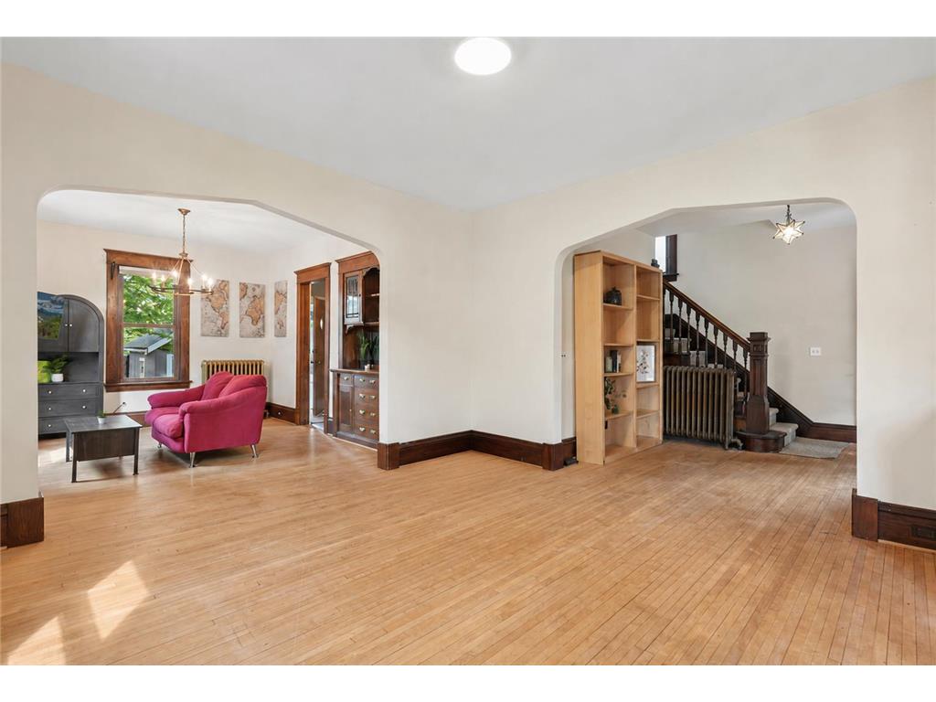 3828 S 11th Avenue S Minneapolis MN 55407 7028563 image6