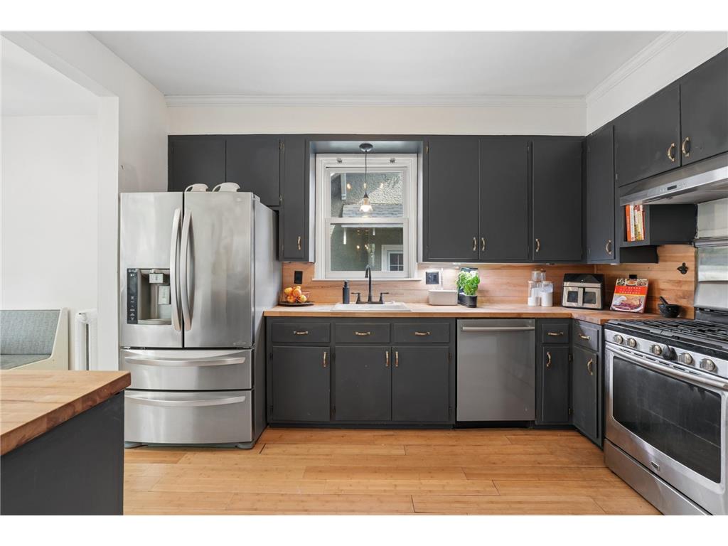 3828 S 11th Avenue S Minneapolis MN 55407 7028563 image8