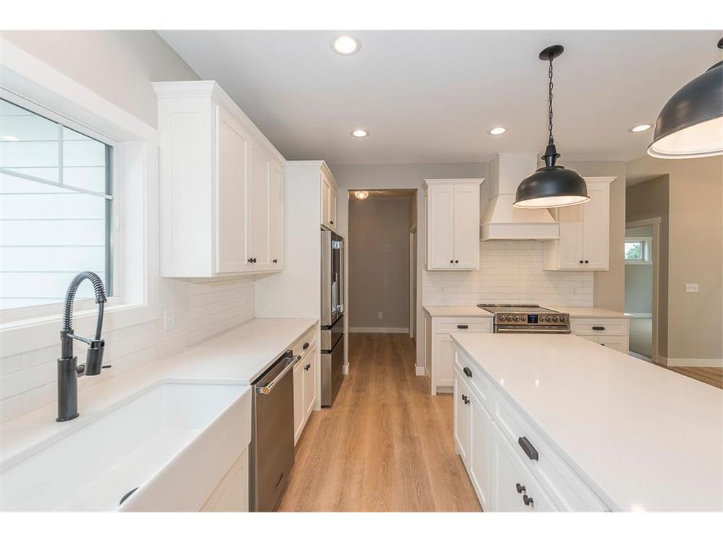 3828 Sanctuary Path Brainerd MN 56401 6820735 image10