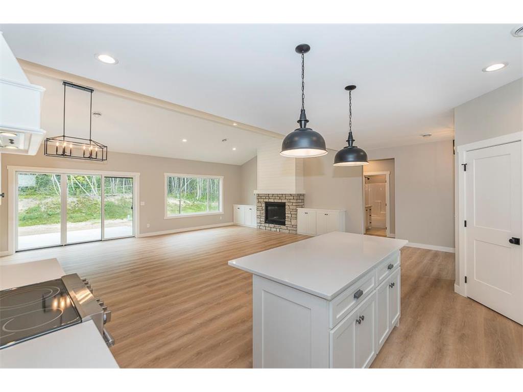 3828 Sanctuary Path Brainerd MN 56401 6820735 image11