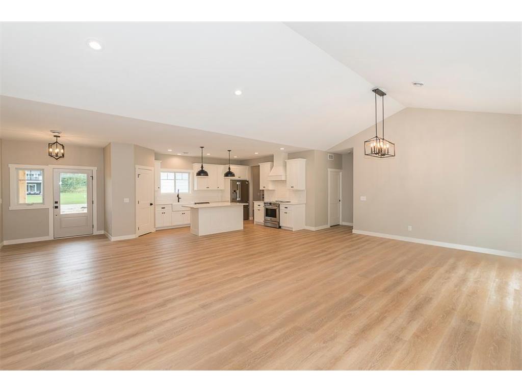 3828 Sanctuary Path Brainerd MN 56401 6820735 image12