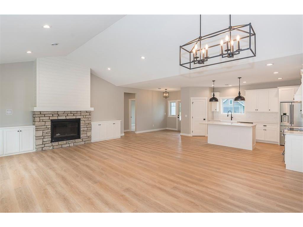 3828 Sanctuary Path Brainerd MN 56401 6820735 image13