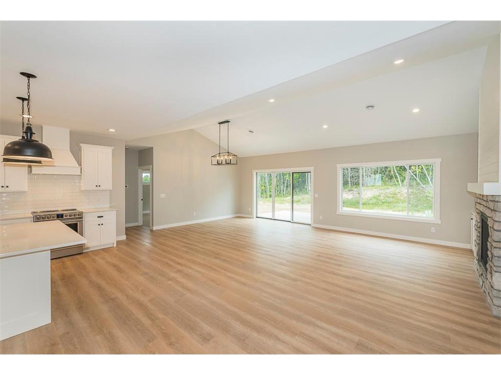 3828 Sanctuary Path Brainerd MN 56401 6820735 image14