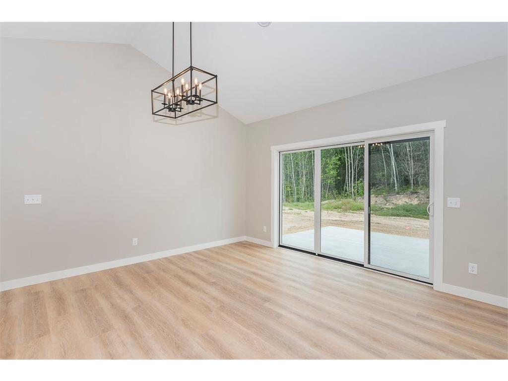 3828 Sanctuary Path Brainerd MN 56401 6820735 image15