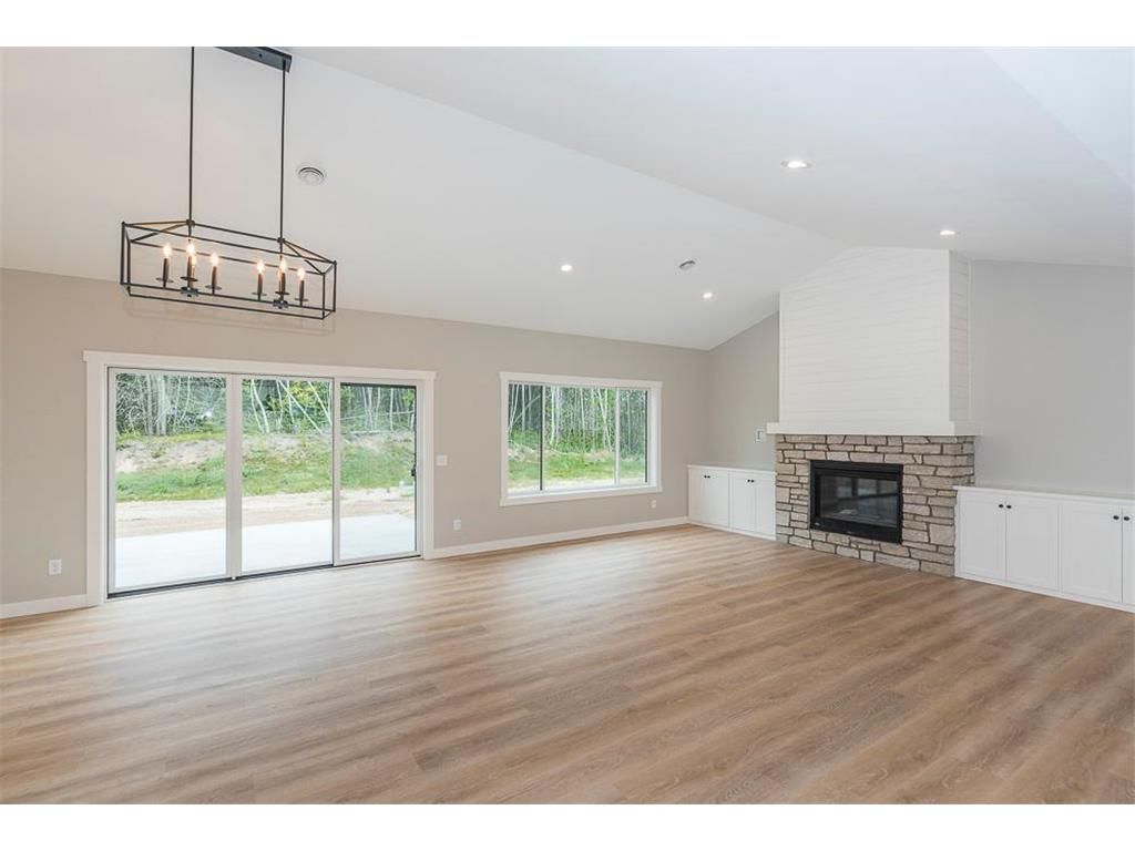 3828 Sanctuary Path Brainerd MN 56401 6820735 image16