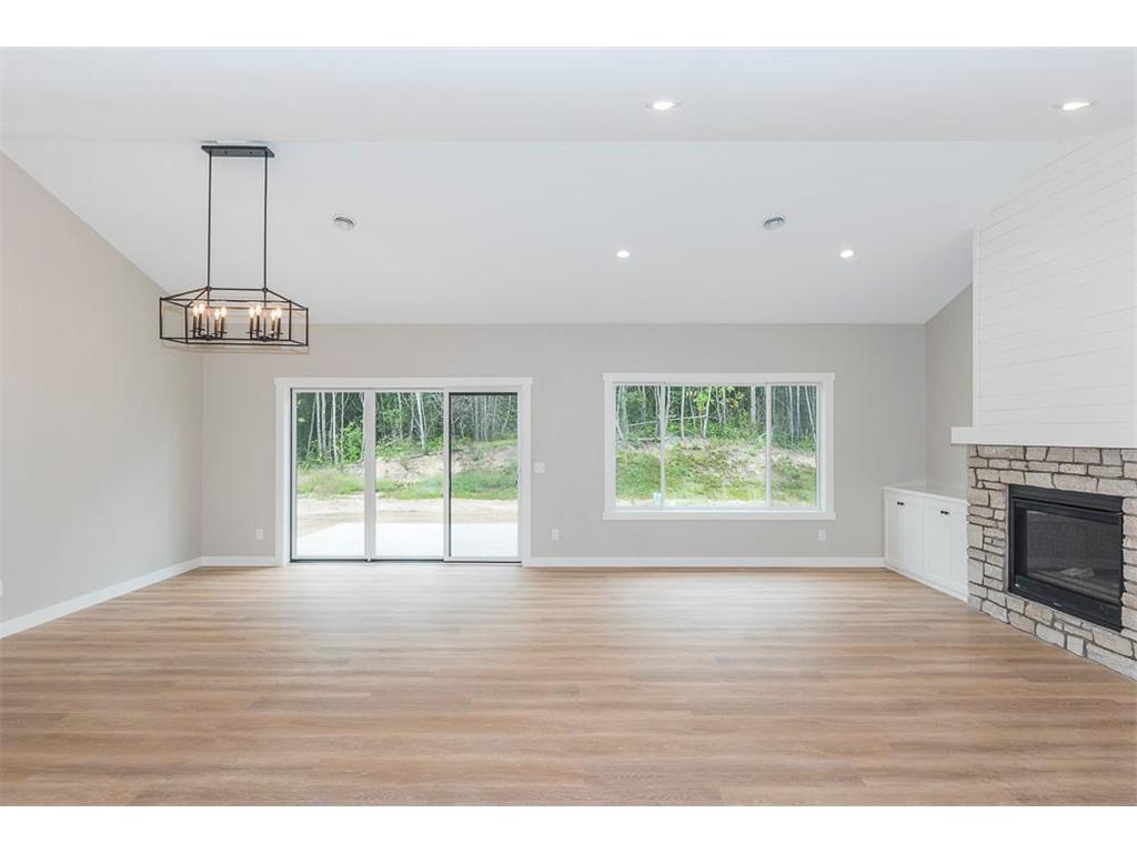 3828 Sanctuary Path Brainerd MN 56401 6820735 image17