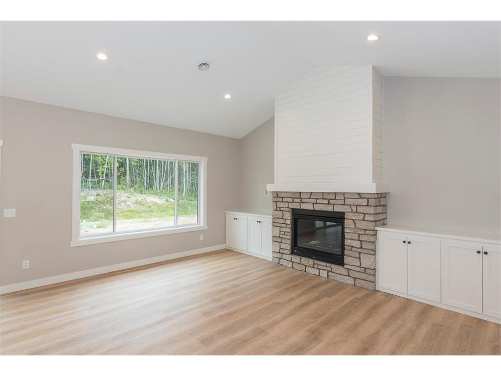 3828 Sanctuary Path Brainerd MN 56401 6820735 image18