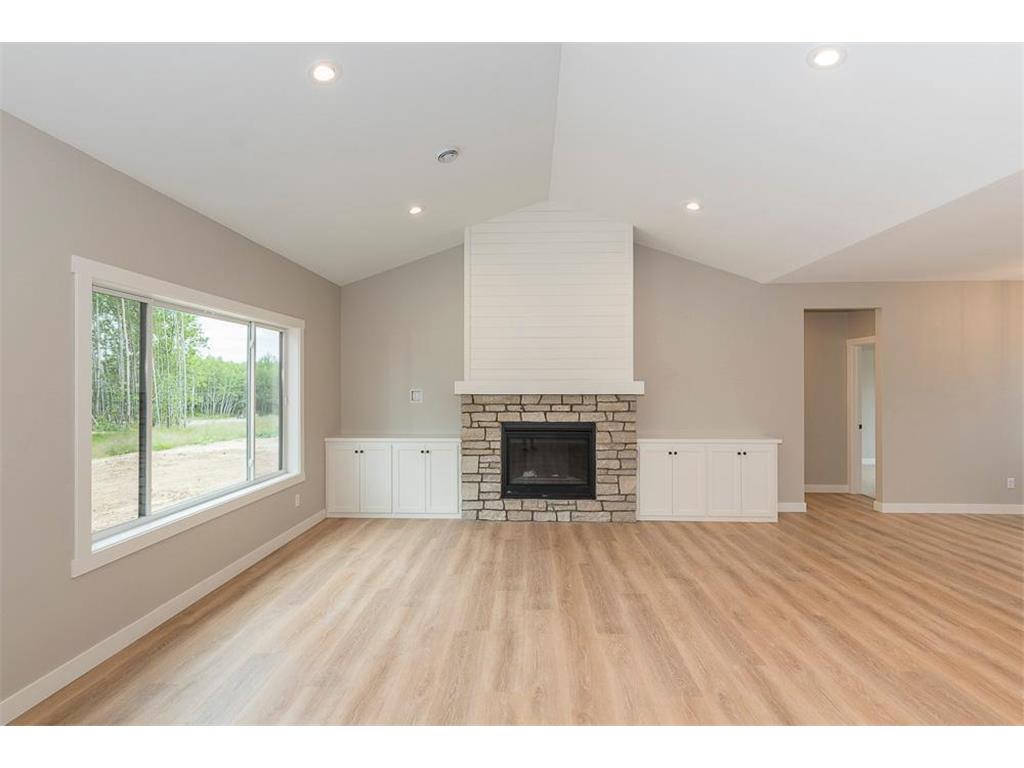 3828 Sanctuary Path Brainerd MN 56401 6820735 image19