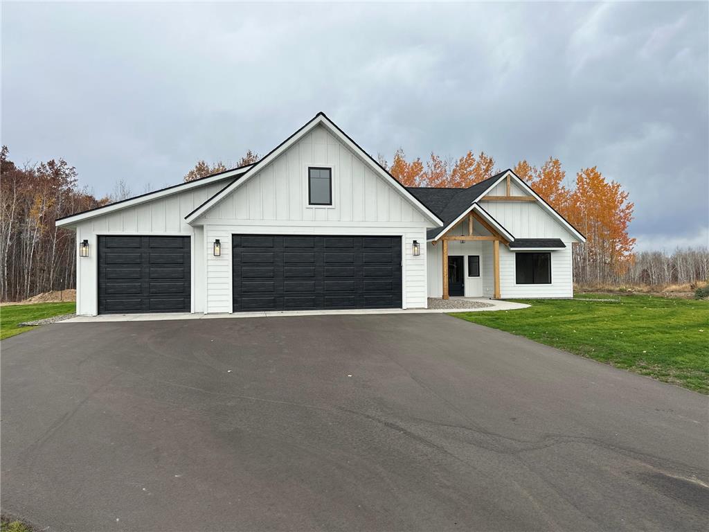 3828 Sanctuary Path Brainerd MN 56401 6820735 image2