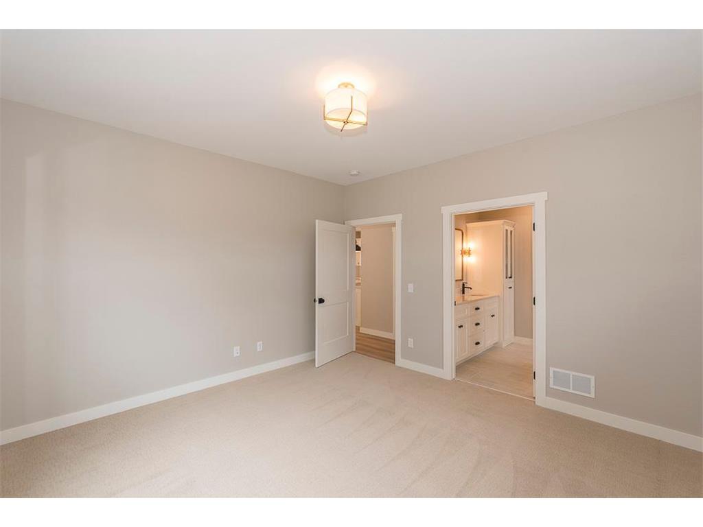 3828 Sanctuary Path Brainerd MN 56401 6820735 image20