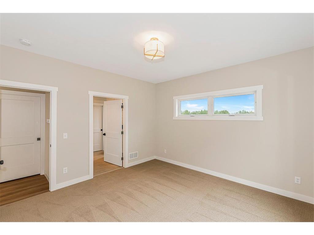 3828 Sanctuary Path Brainerd MN 56401 6820735 image21