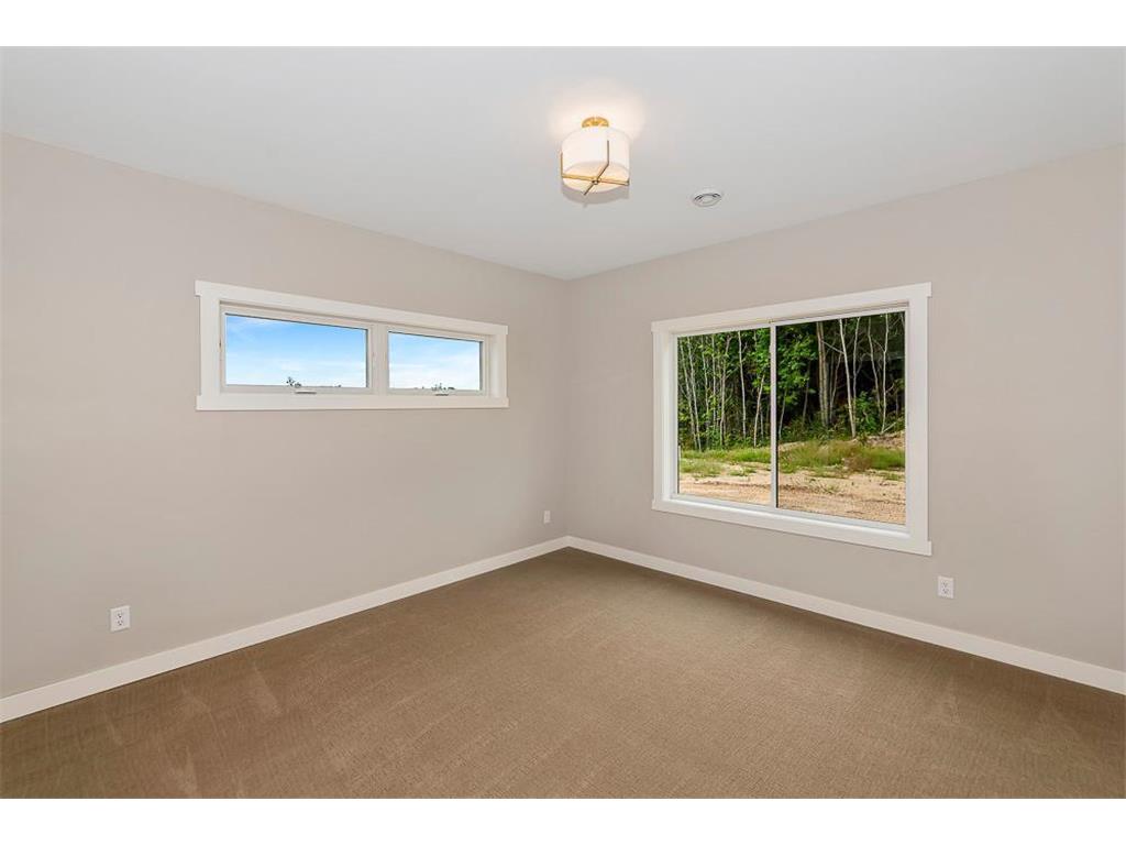 3828 Sanctuary Path Brainerd MN 56401 6820735 image22