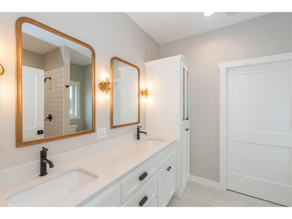 3828 Sanctuary Path Brainerd MN 56401 6820735 image23