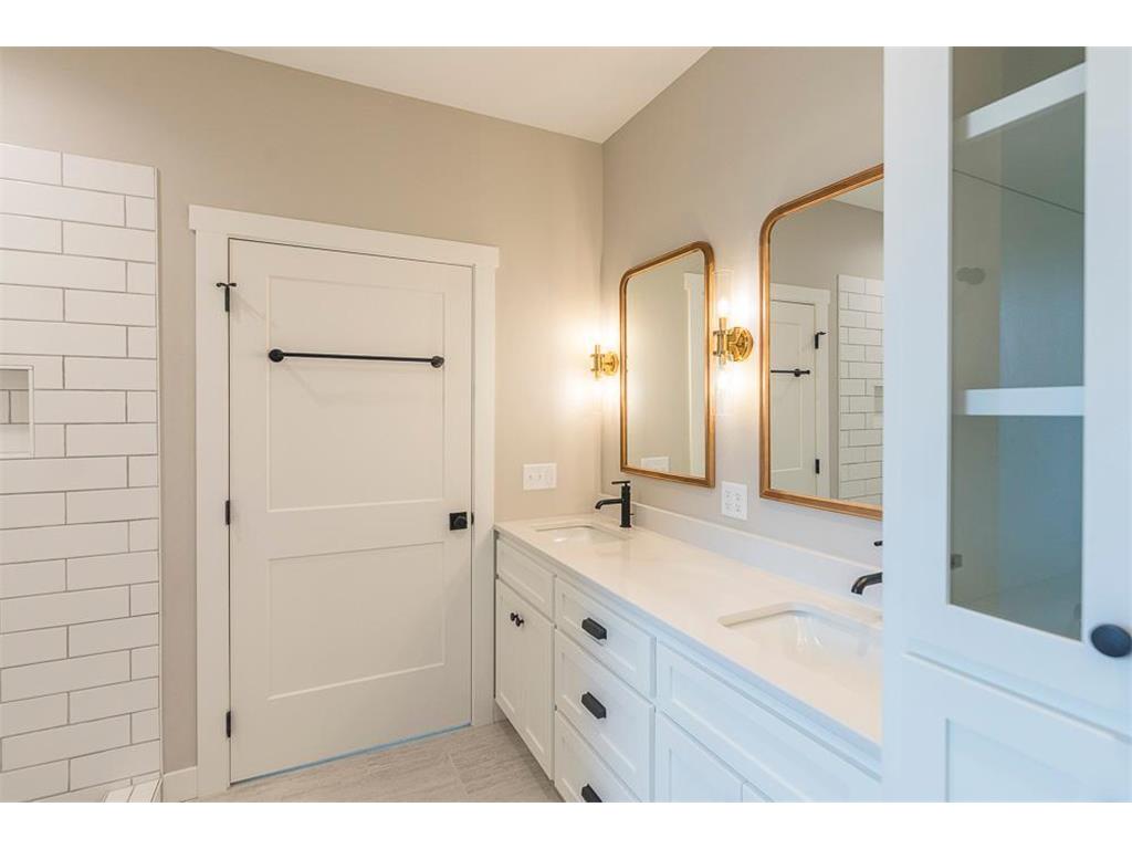 3828 Sanctuary Path Brainerd MN 56401 6820735 image24