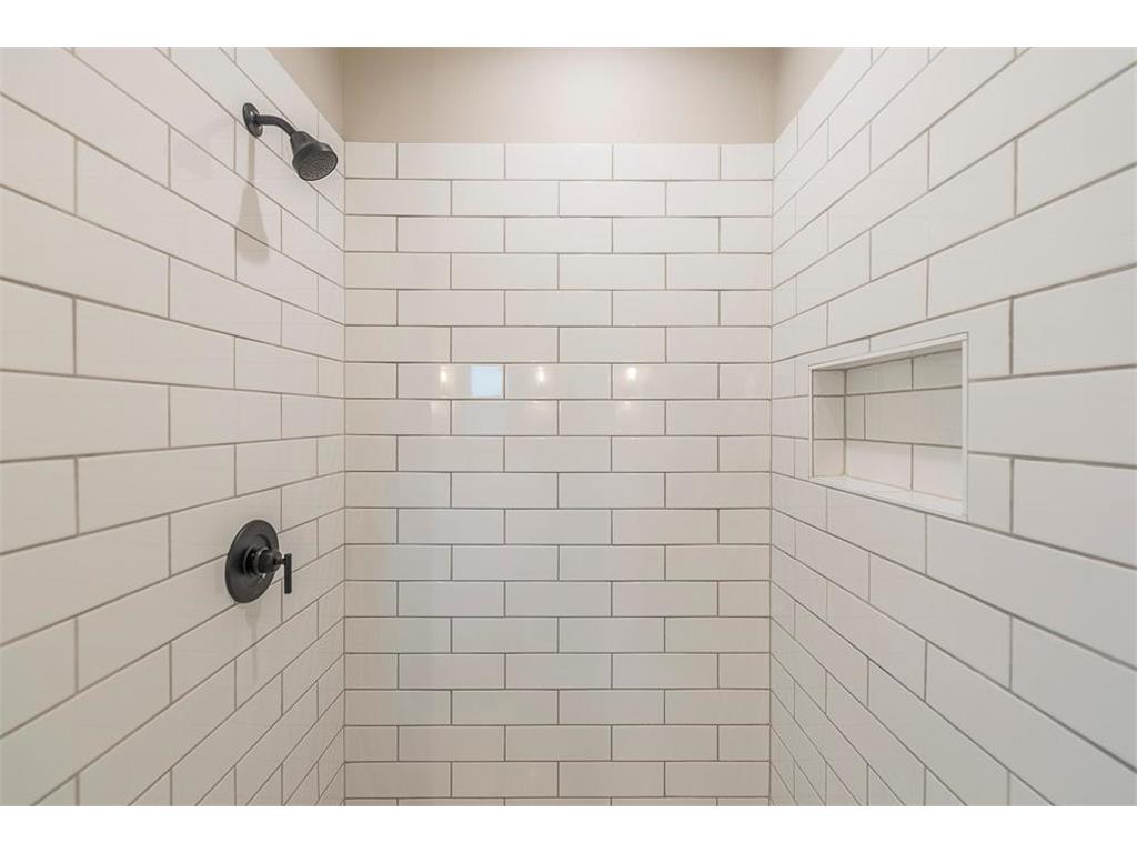 3828 Sanctuary Path Brainerd MN 56401 6820735 image25