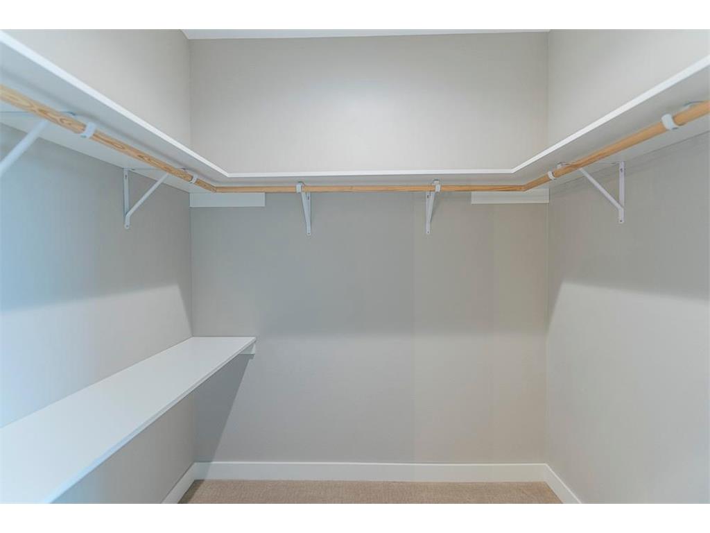 3828 Sanctuary Path Brainerd MN 56401 6820735 image26