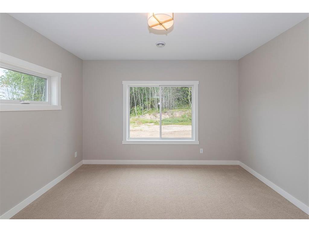 3828 Sanctuary Path Brainerd MN 56401 6820735 image27